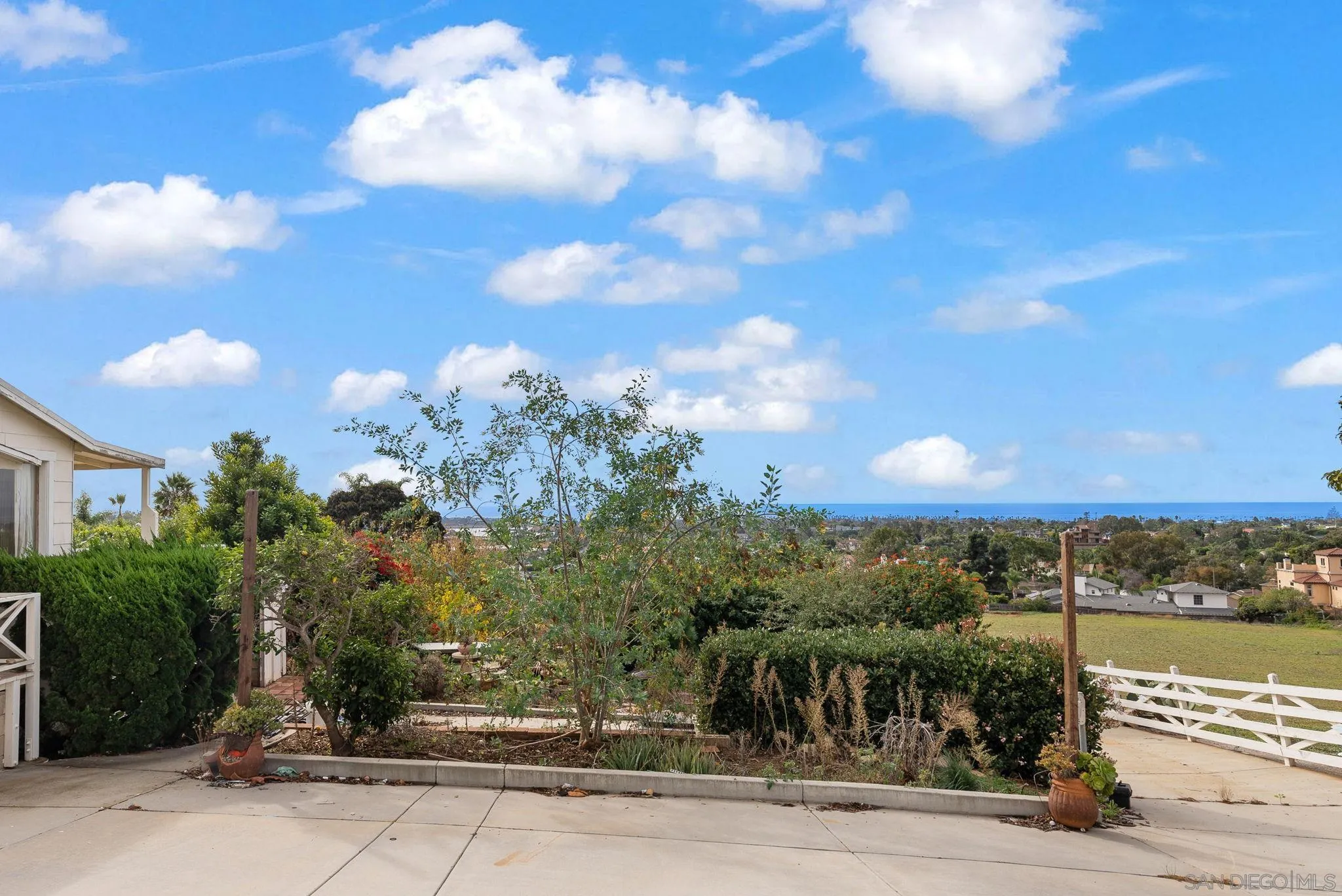 1807 Laurel Road Oceanside, CA 92054 - Photo 56 of 67 a view of a lake