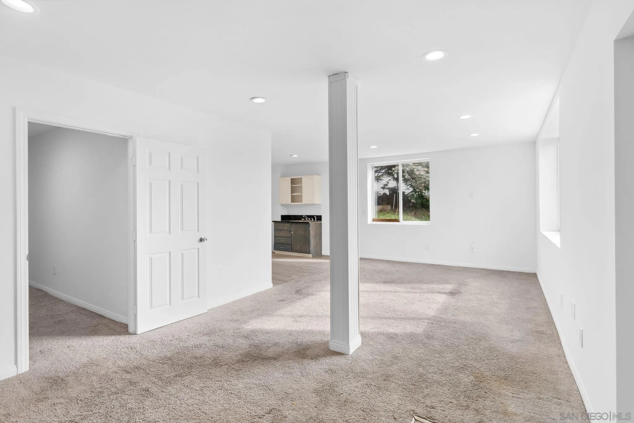 1807 Laurel Road Oceanside, CA 92054 - Photo 59 of 67