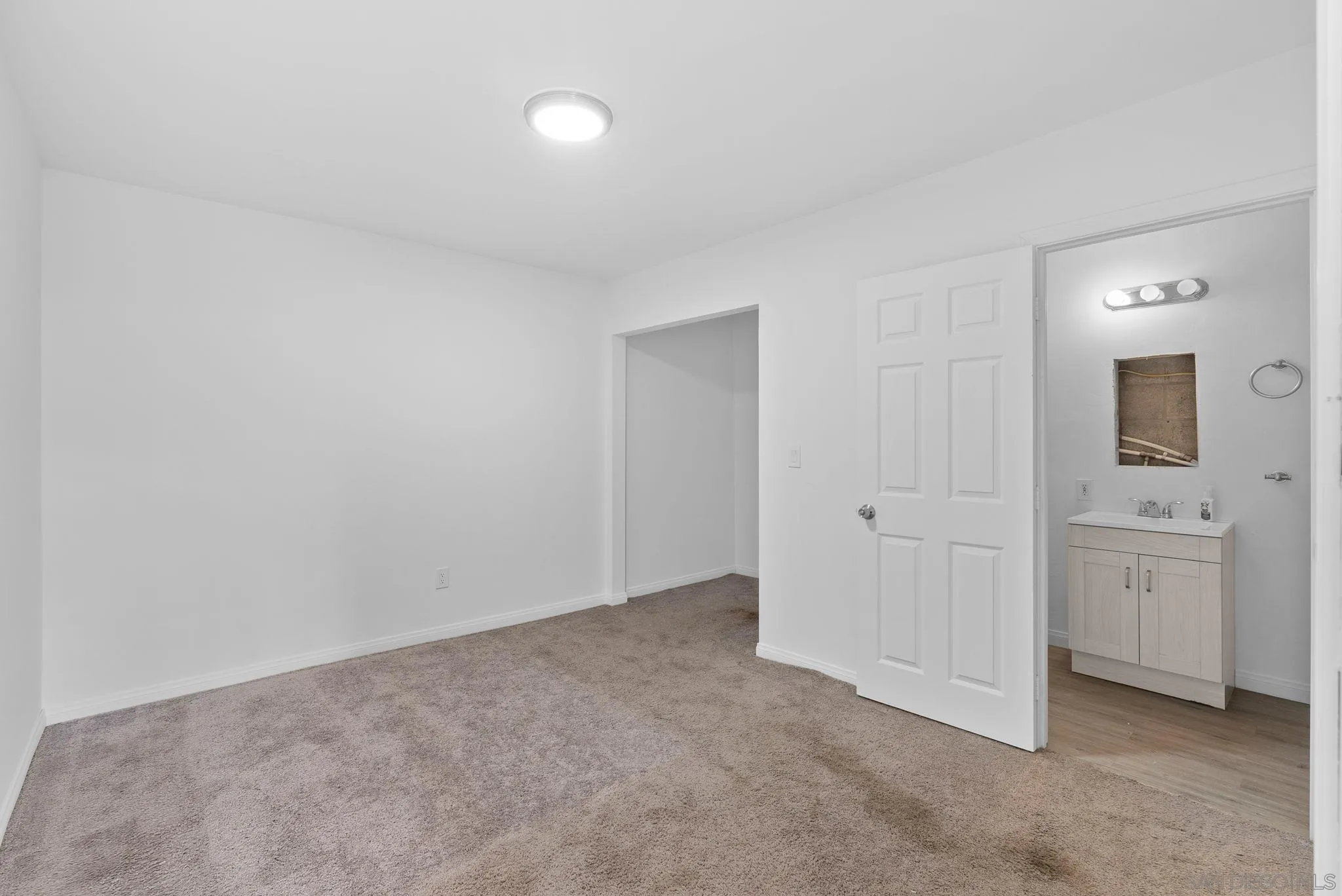 1807 Laurel Road Oceanside, CA 92054 - Photo 62 of 67