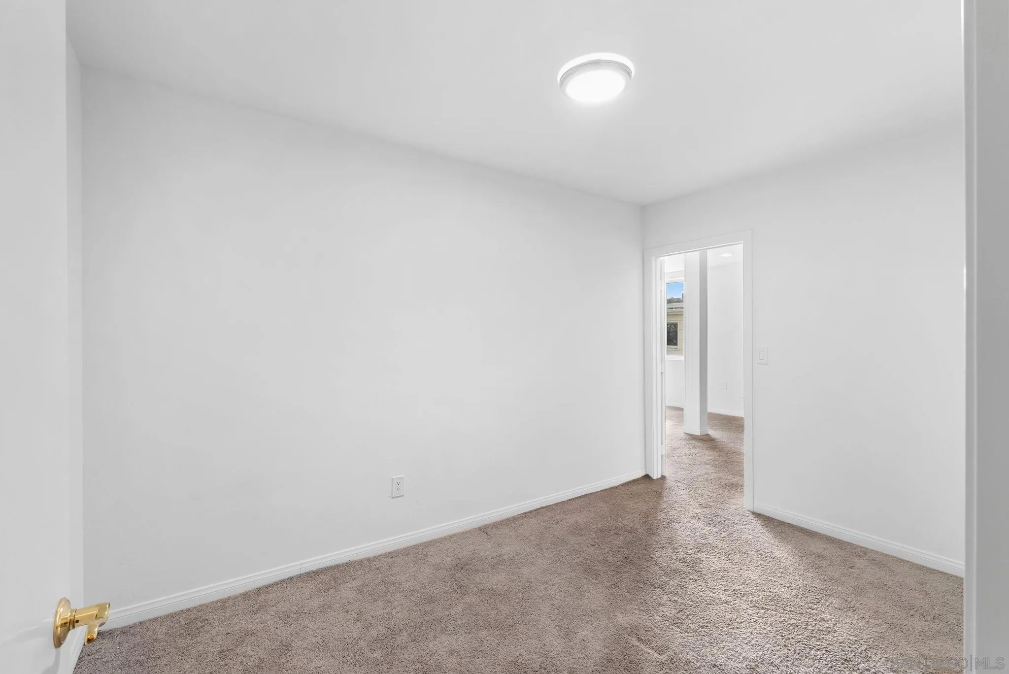 1807 Laurel Road Oceanside, CA 92054 - Photo 63 of 67