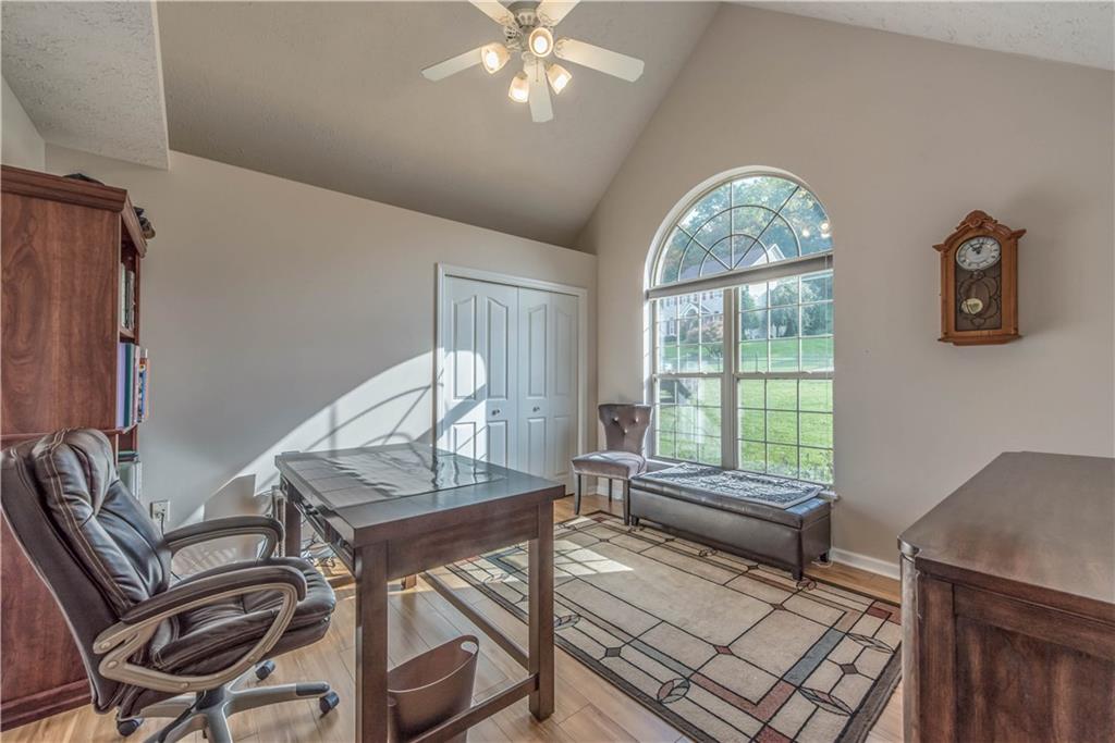 6523 Ten Point Circle Trafford, PA 15085 - Photo 13 of 25 Gallery Image 13