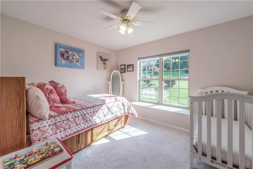 6523 Ten Point Circle Trafford, PA 15085 - Photo 14 of 25 Gallery Image 14