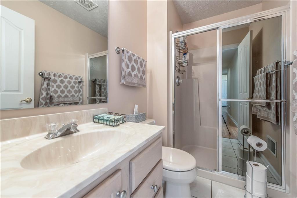 6523 Ten Point Circle Trafford, PA 15085 - Photo 15 of 25 Gallery Image 15
