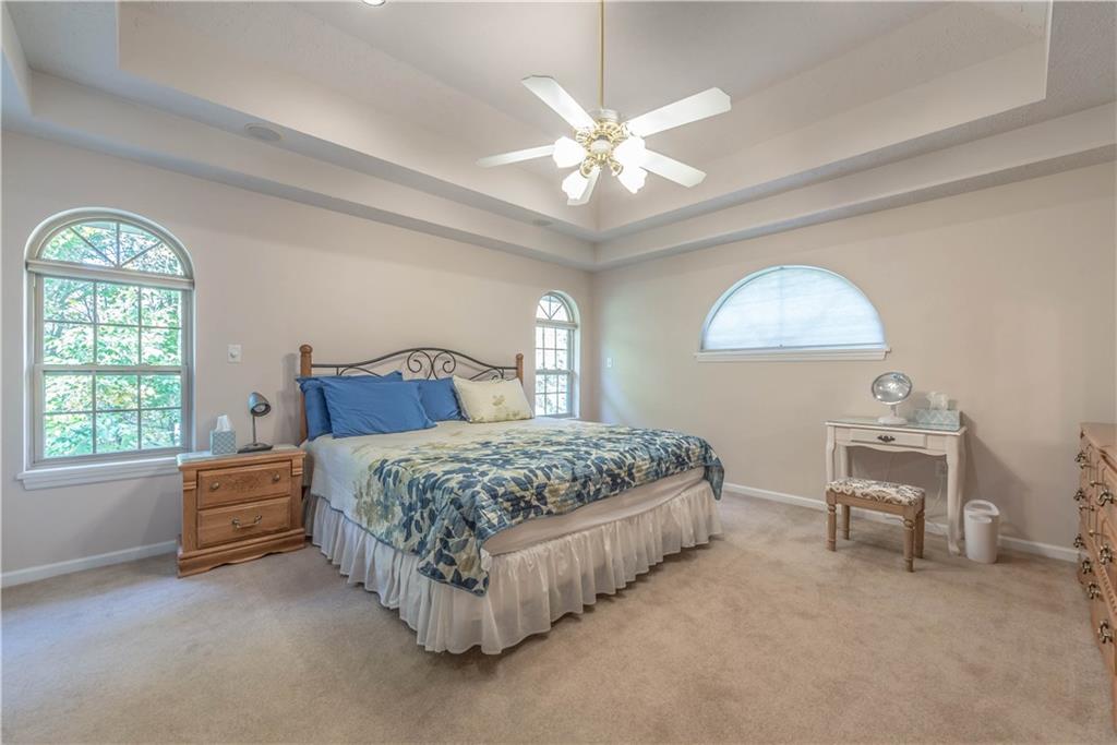 6523 Ten Point Circle Trafford, PA 15085 - Photo 16 of 25 Gallery Image 16