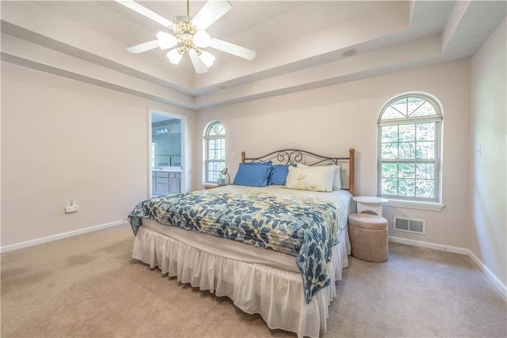 6523 Ten Point Circle Trafford, PA 15085 - Photo 17 of 25 Gallery Image 17