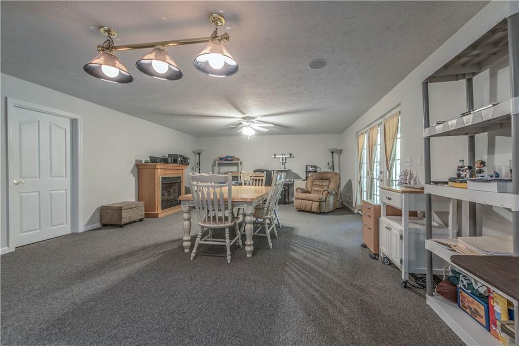 6523 Ten Point Circle Trafford, PA 15085 - Photo 19 of 25 Gallery Image 19