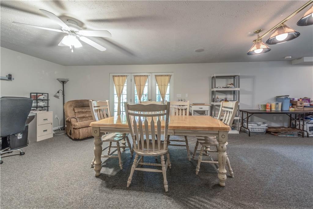 6523 Ten Point Circle Trafford, PA 15085 - Photo 20 of 25 Gallery Image 20