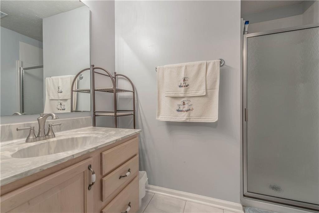 6523 Ten Point Circle Trafford, PA 15085 - Photo 21 of 25 Gallery Image 21
