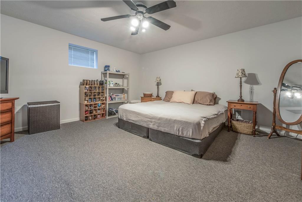 6523 Ten Point Circle Trafford, PA 15085 - Photo 22 of 25 Gallery Image 22