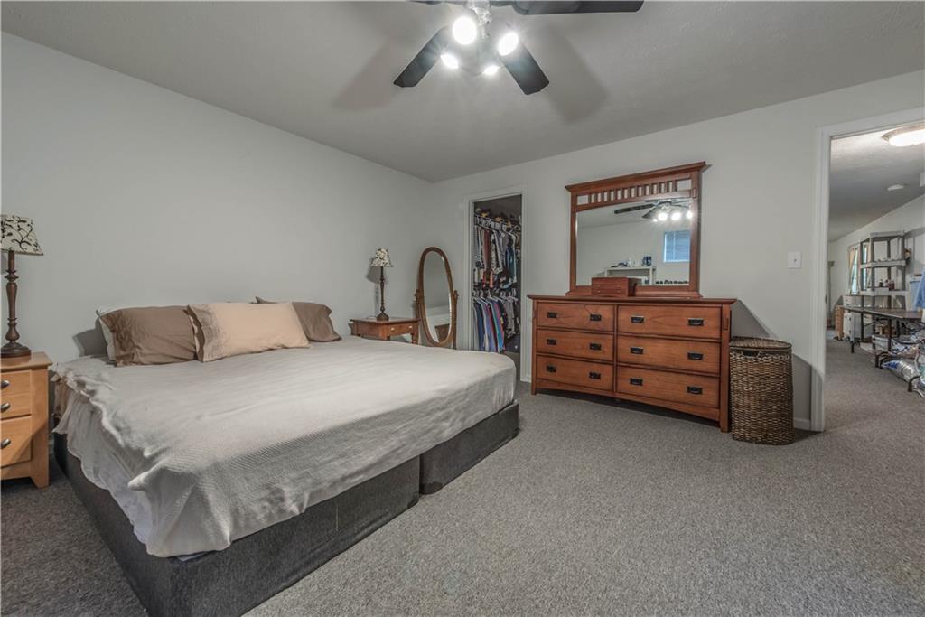 6523 Ten Point Circle Trafford, PA 15085 - Photo 23 of 25 Gallery Image 23