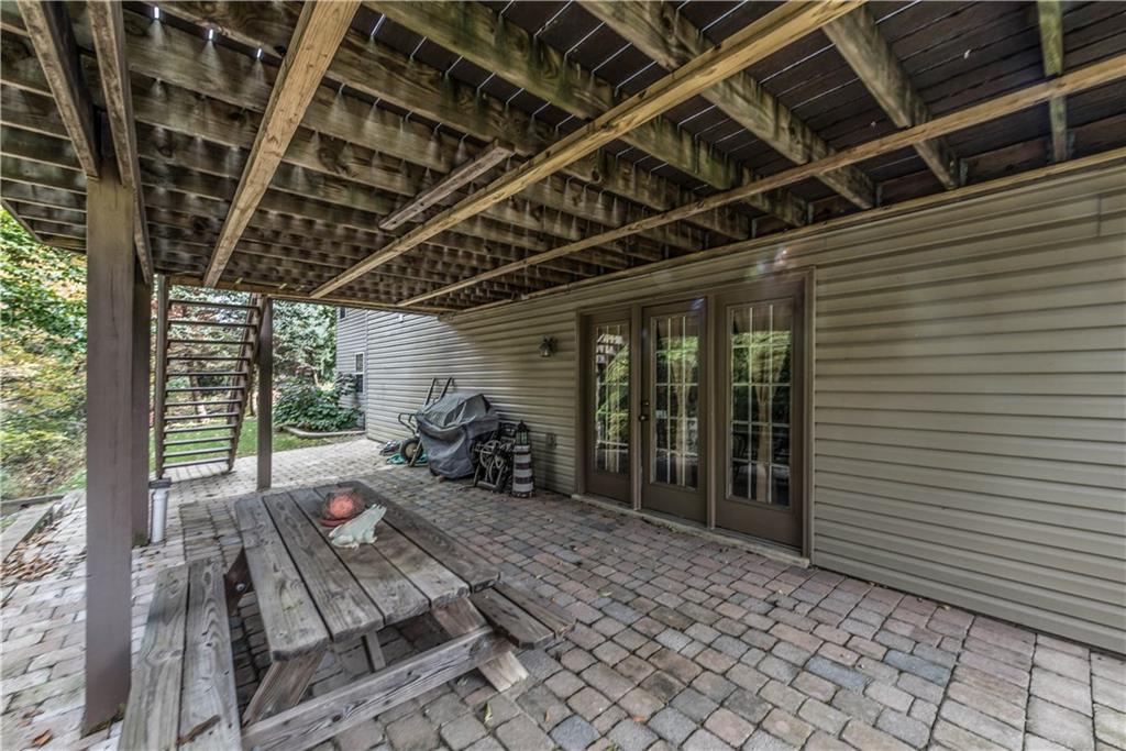 6523 Ten Point Circle Trafford, PA 15085 - Photo 24 of 25 Gallery Image 24