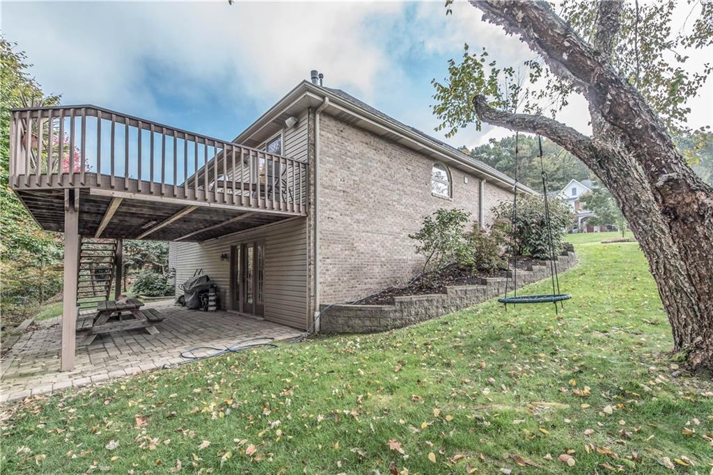 6523 Ten Point Circle Trafford, PA 15085 - Photo 25 of 25 Gallery Image 25