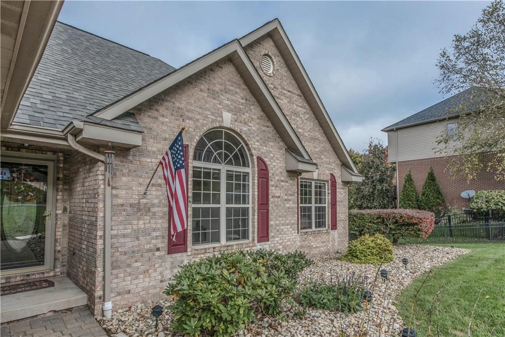 6523 Ten Point Circle Trafford, PA 15085 - Photo 4 of 25 Gallery Image 4
