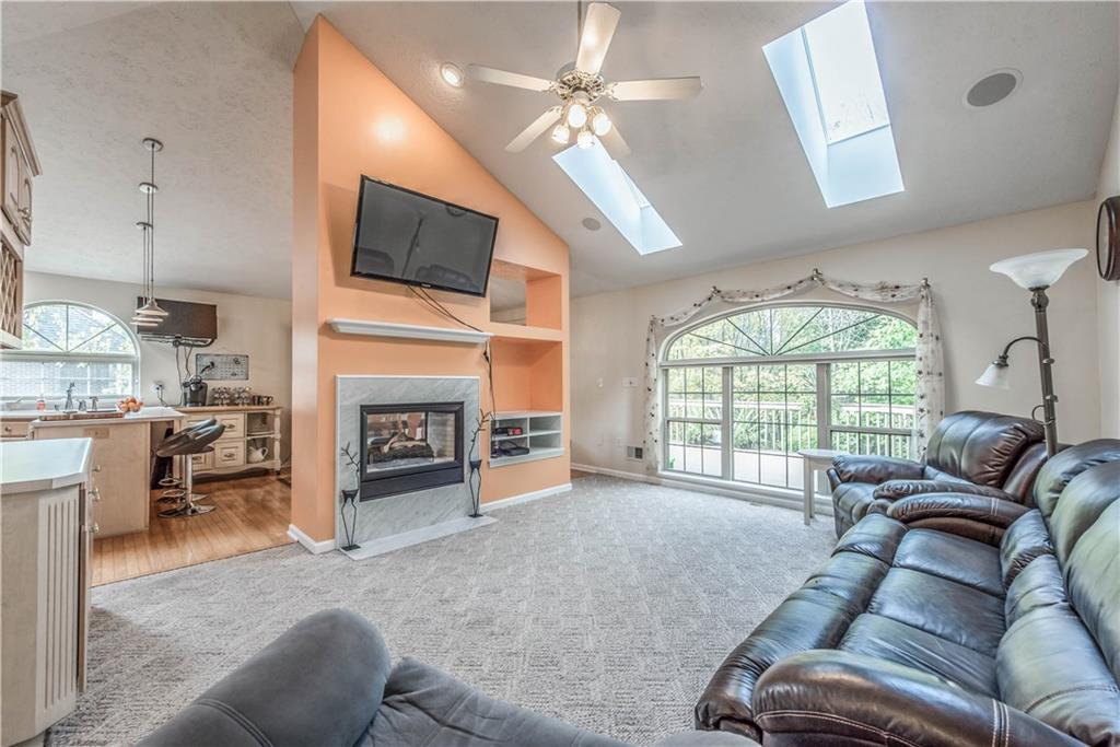 6523 Ten Point Circle Trafford, PA 15085 - Photo 5 of 25 Gallery Image 5