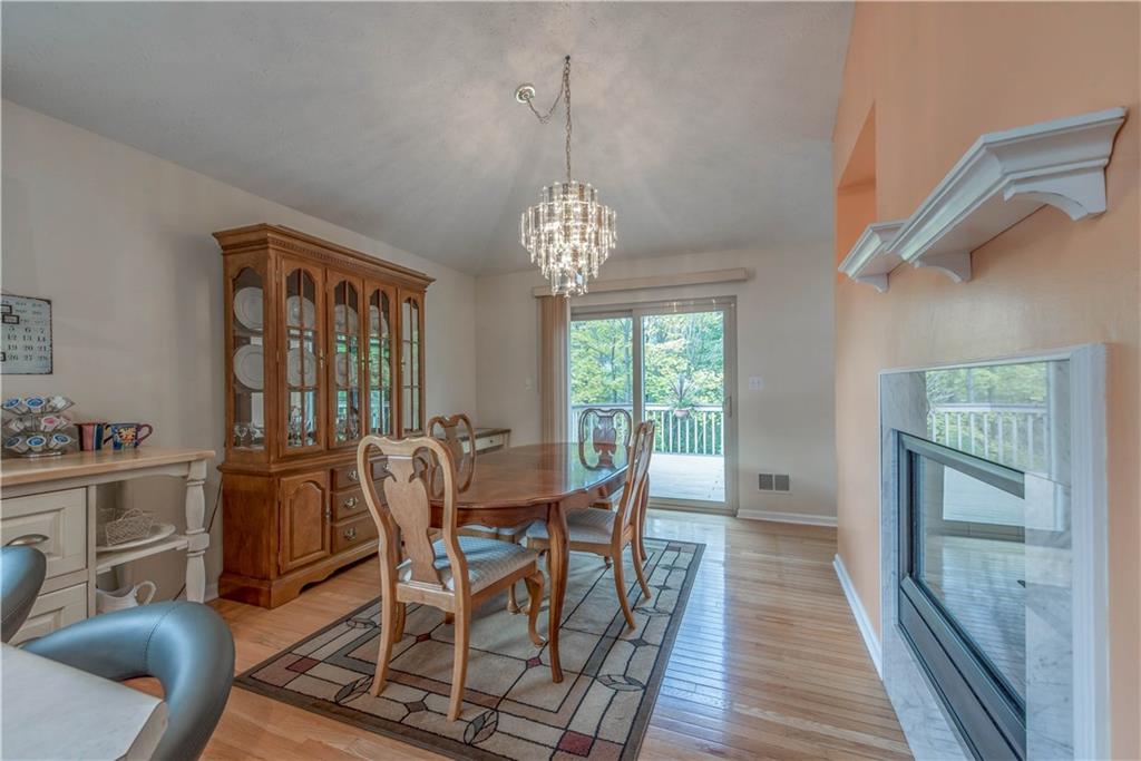 6523 Ten Point Circle Trafford, PA 15085 - Photo 6 of 25 Gallery Image 6