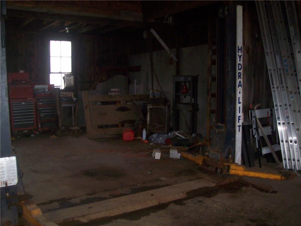 150 Bakers Grant Road Lebanon, ME 04027 - Photo 27 of 27 Photo