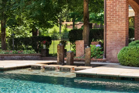 $2,999,999 | 1 Crooked Stick Lane, Brentwood, TN 37027