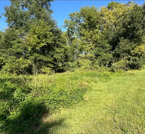 $25,000 | 1400 West Virginia Street, Beaumont, TX 77705