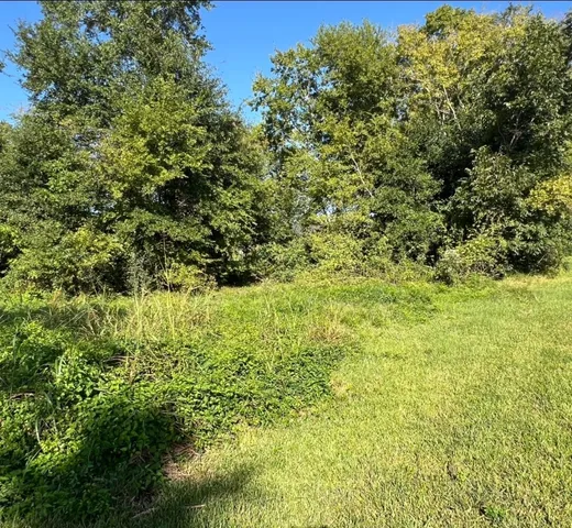 $28,000 | 1400 West Virginia Street, Beaumont, TX 77705