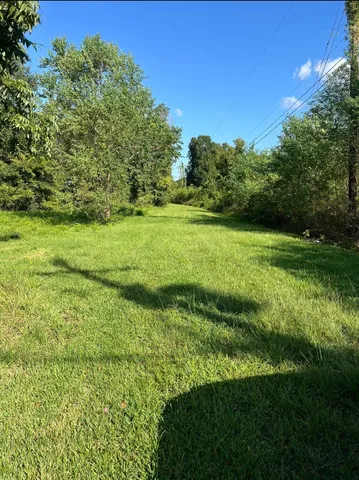 $28,000 | 1400 West Virginia Street, Beaumont, TX 77705