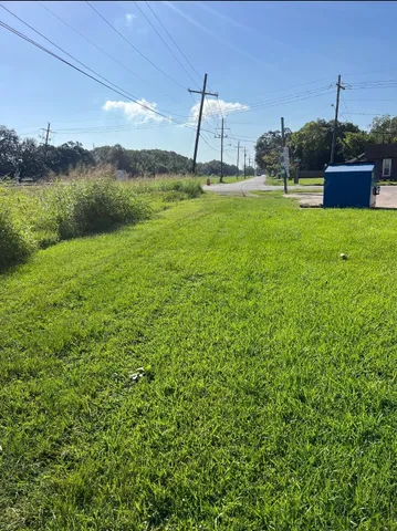 $28,000 | 1400 West Virginia Street, Beaumont, TX 77705