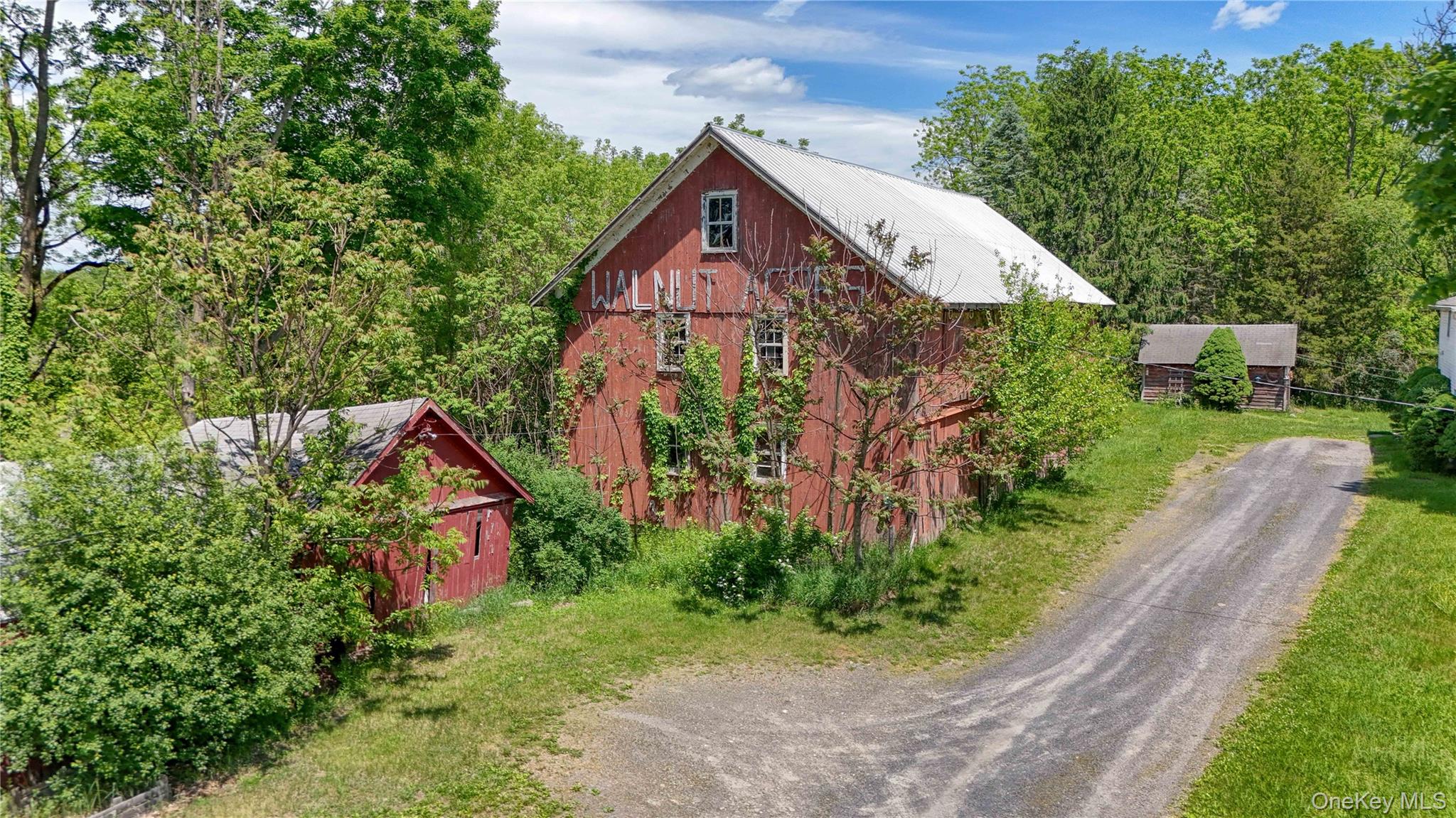 206 Greycourt Road Chester, NY 10918 - Photo 14 of 49