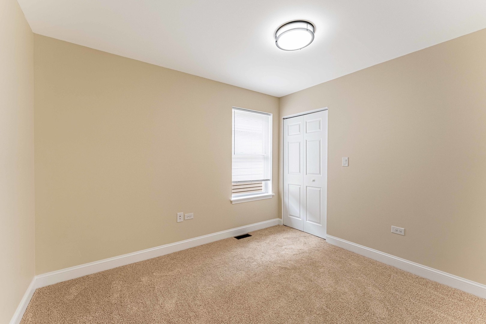 6615 South Normal Boulevard Chicago, IL 60621 - Photo 26 of 33 Gallery Image 26