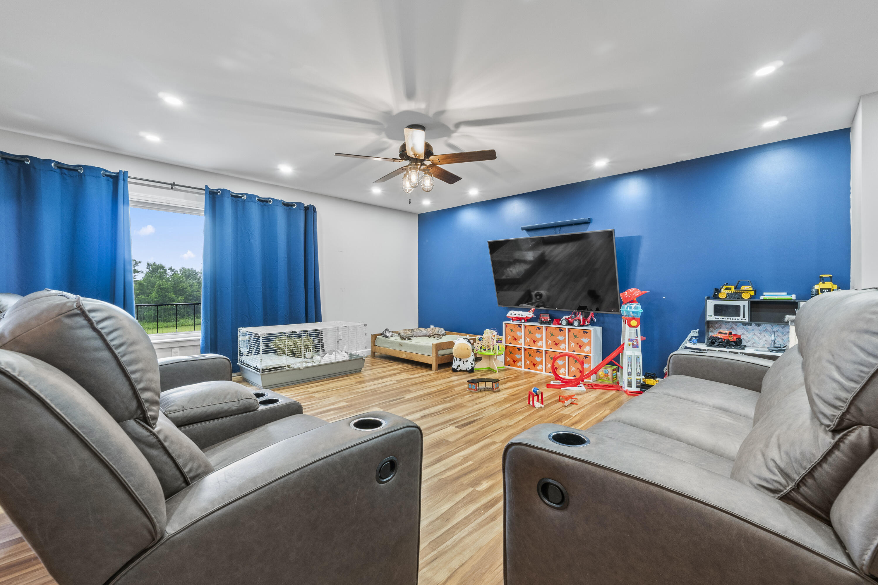 56 Additon Road Leeds, ME 04263 - Photo 25 of 65 56 Additon Rd_0135