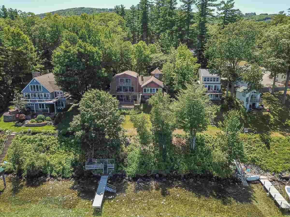 56 Terrace Hill Road Gilford, NH 03249 - Photo 2 of 38