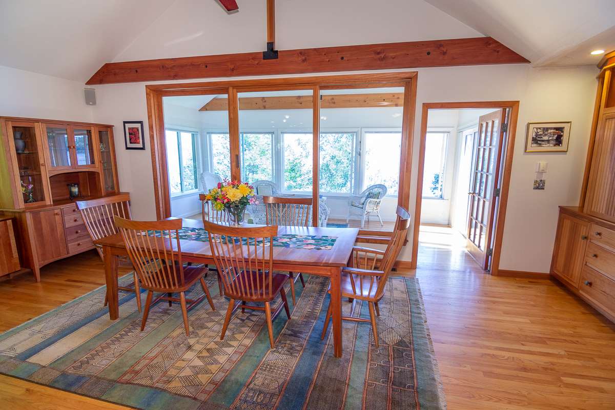 56 Terrace Hill Road Gilford, NH 03249 - Photo 11 of 38