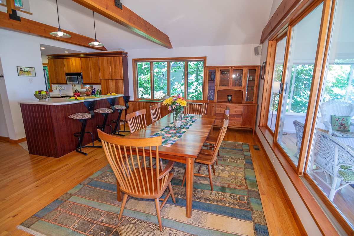 56 Terrace Hill Road Gilford, NH 03249 - Photo 12 of 38