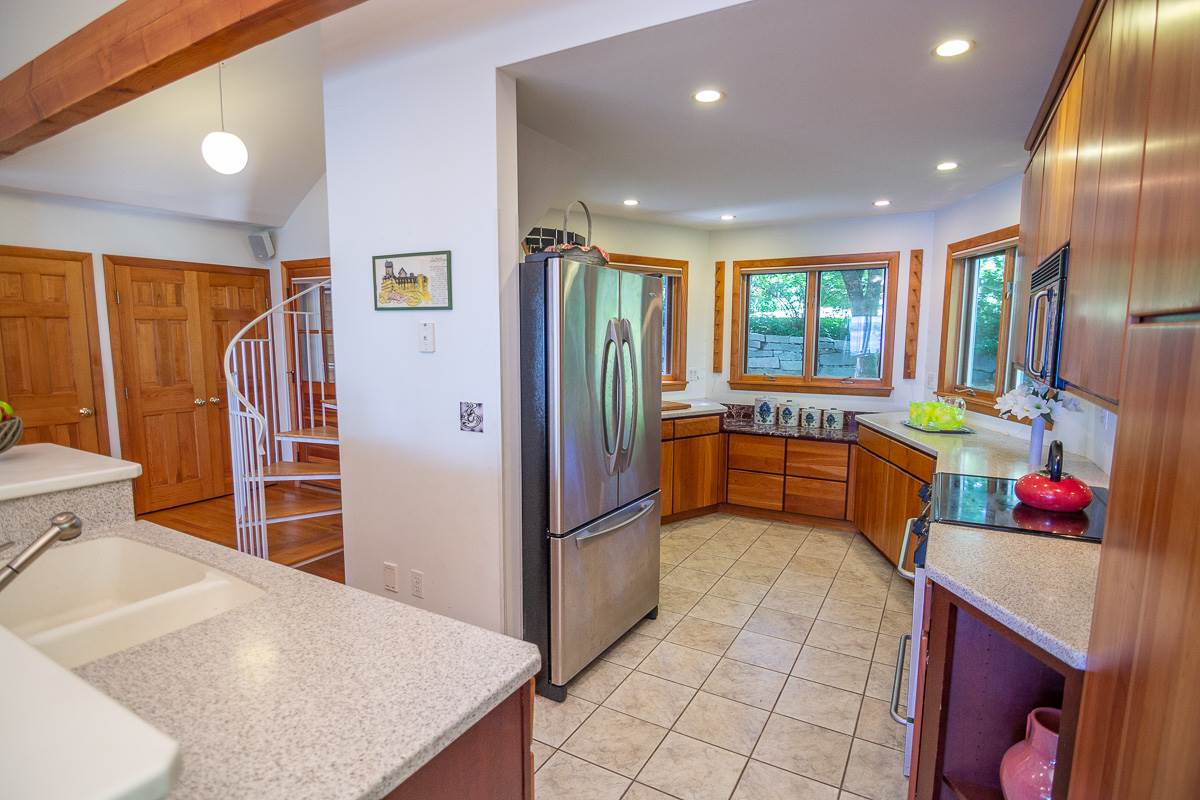 56 Terrace Hill Road Gilford, NH 03249 - Photo 17 of 38