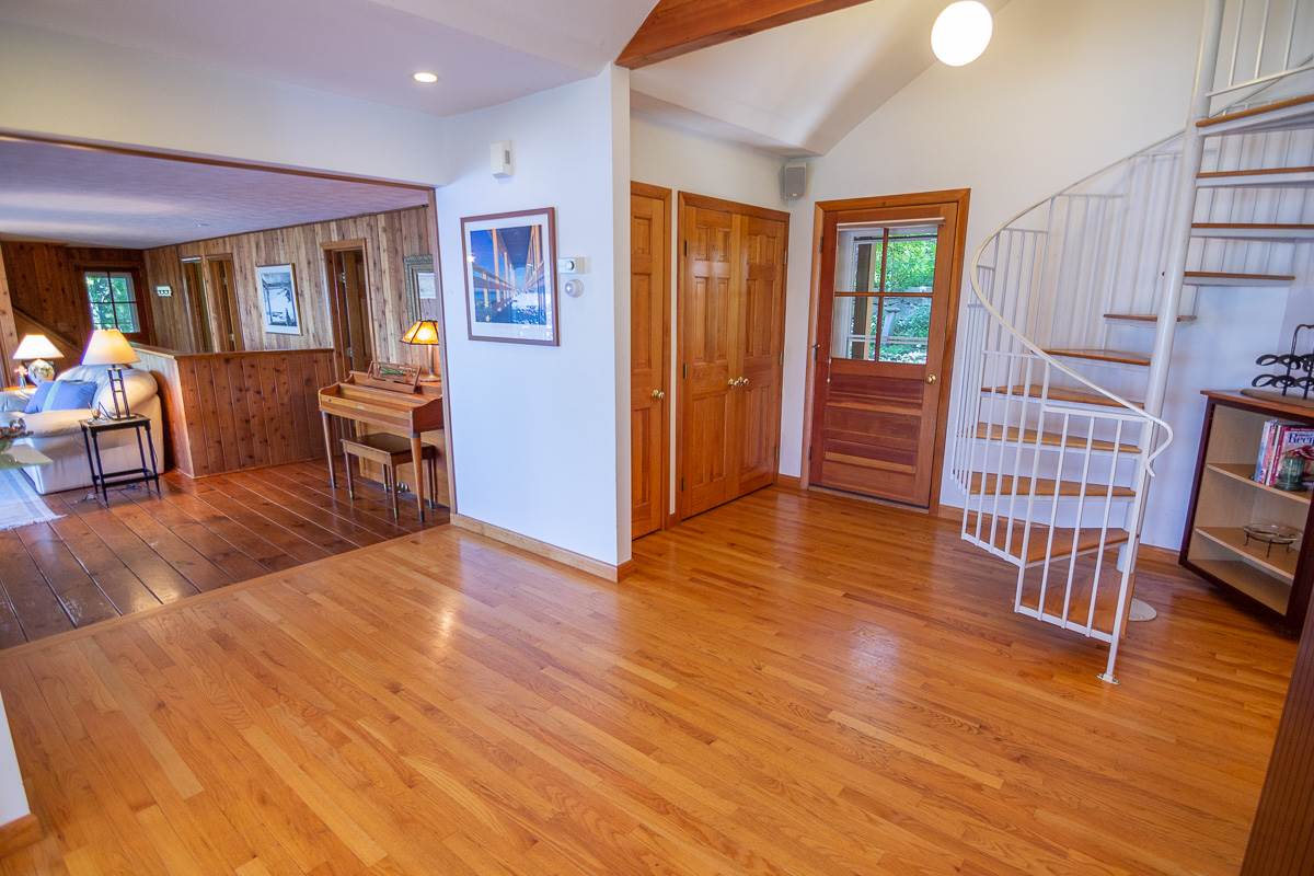 56 Terrace Hill Road Gilford, NH 03249 - Photo 20 of 38