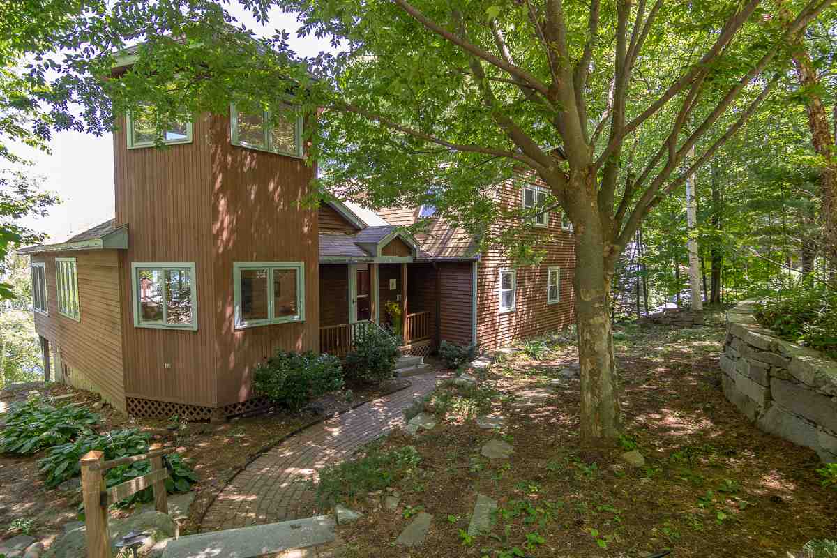 56 Terrace Hill Road Gilford, NH 03249 - Photo 3 of 38