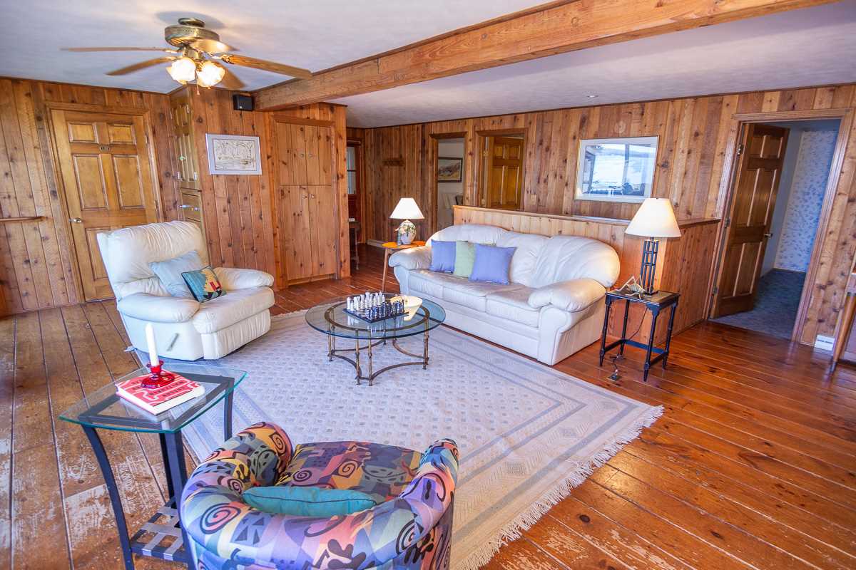 56 Terrace Hill Road Gilford, NH 03249 - Photo 21 of 38