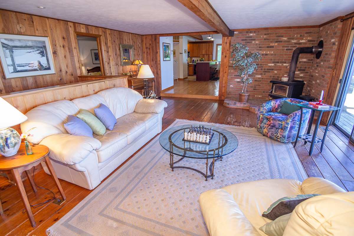 56 Terrace Hill Road Gilford, NH 03249 - Photo 22 of 38