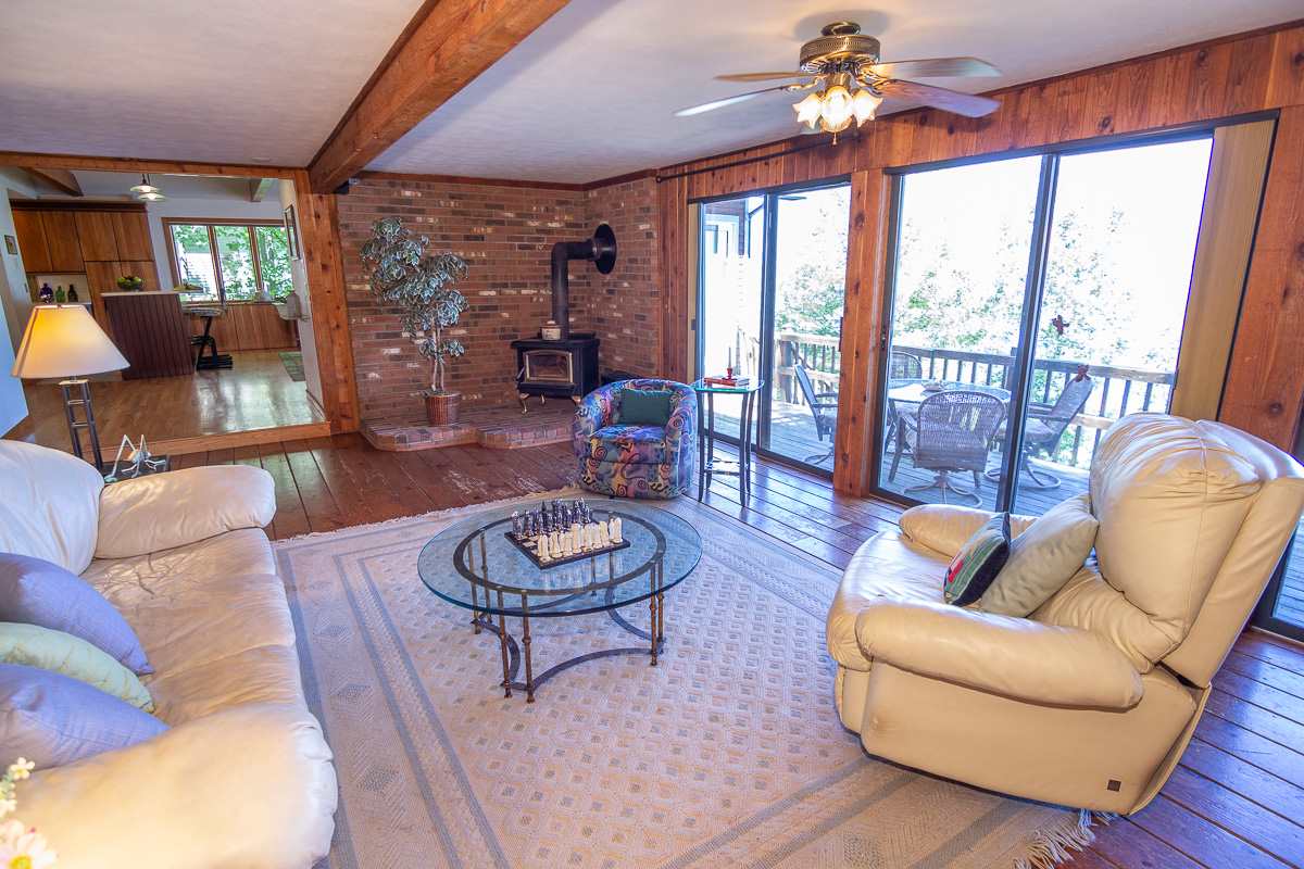 56 Terrace Hill Road Gilford, NH 03249 - Photo 23 of 38