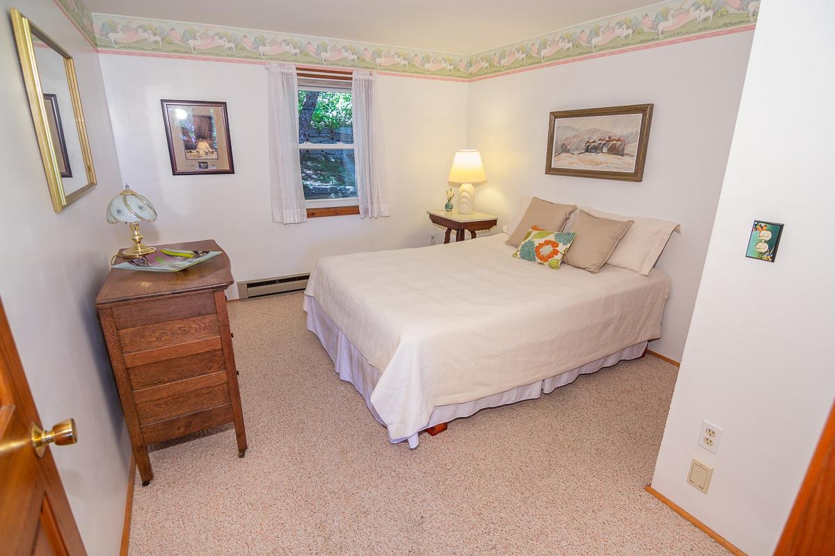 56 Terrace Hill Road Gilford, NH 03249 - Photo 25 of 38