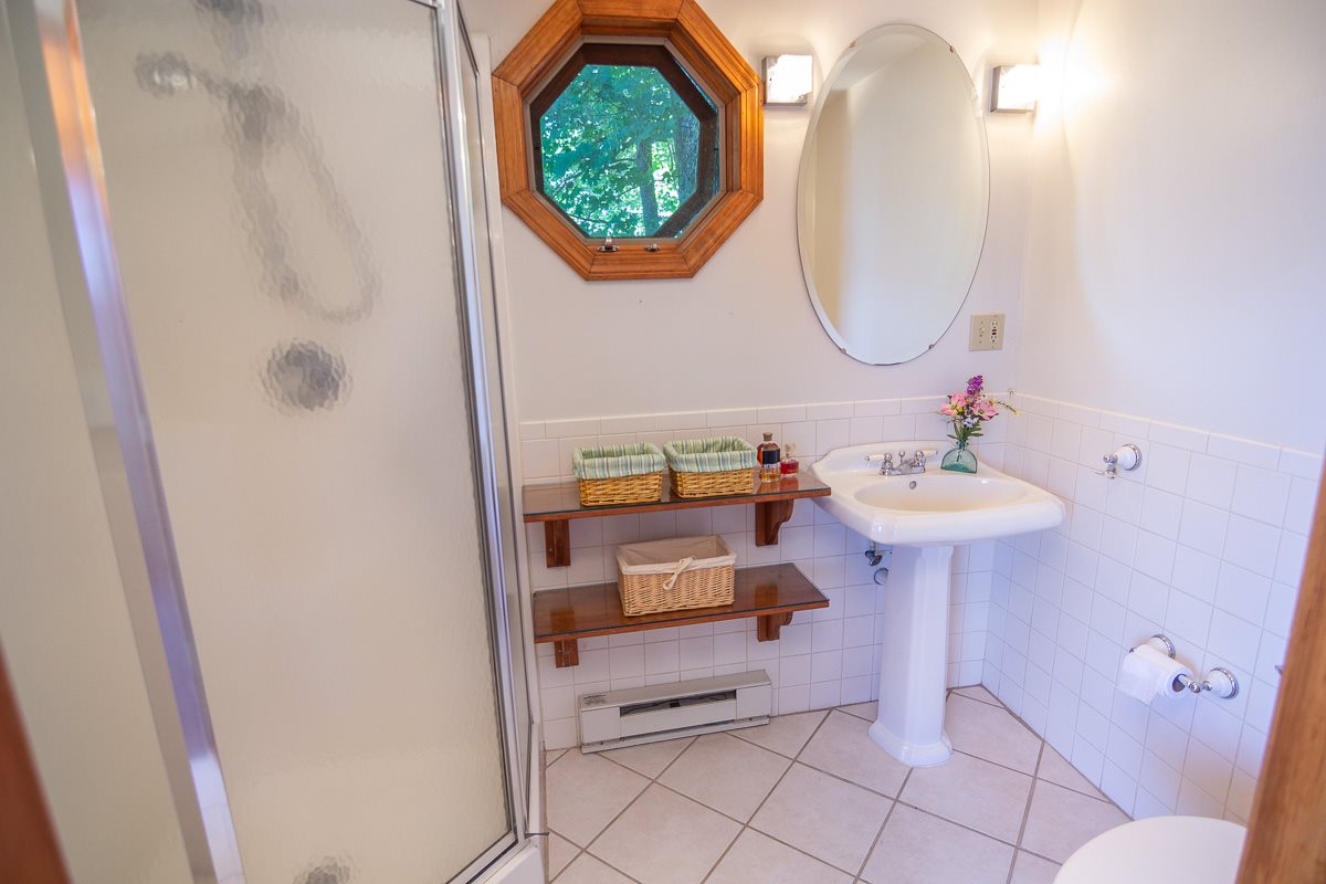 56 Terrace Hill Road Gilford, NH 03249 - Photo 26 of 38