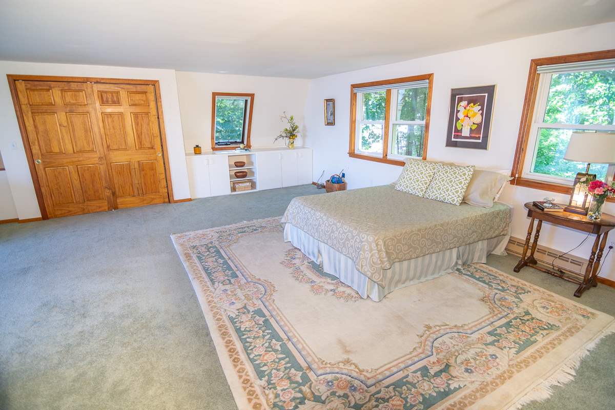 56 Terrace Hill Road Gilford, NH 03249 - Photo 32 of 38
