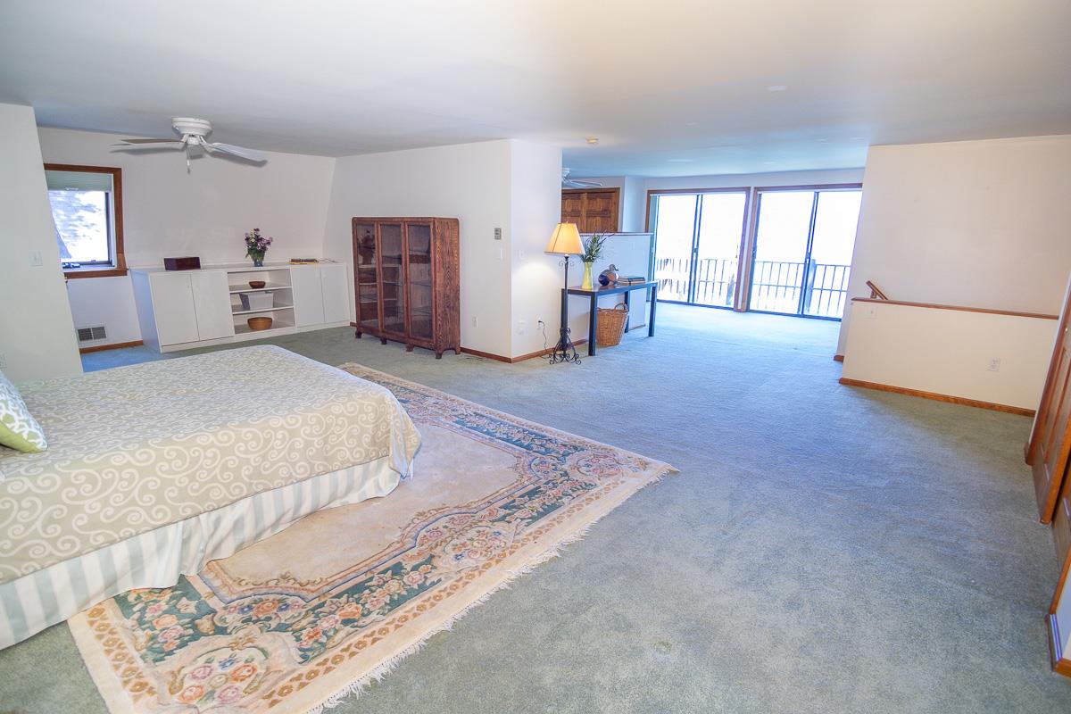 56 Terrace Hill Road Gilford, NH 03249 - Photo 33 of 38