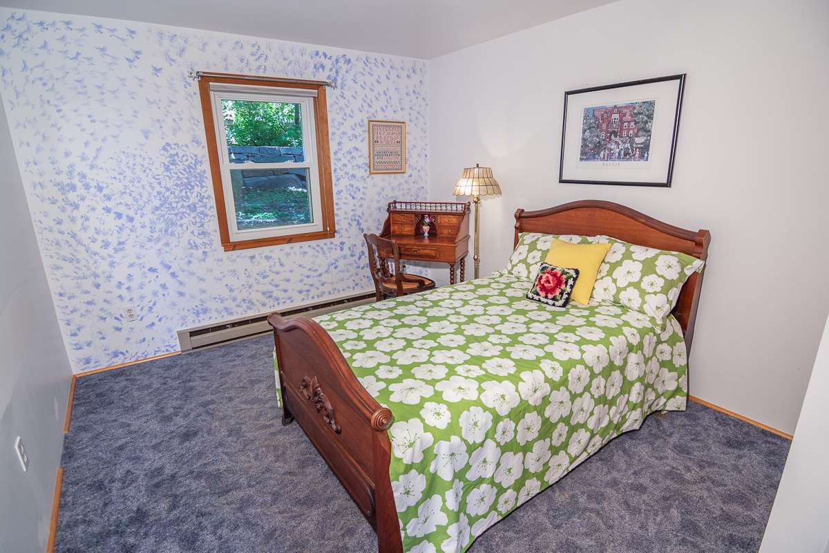 56 Terrace Hill Road Gilford, NH 03249 - Photo 34 of 38