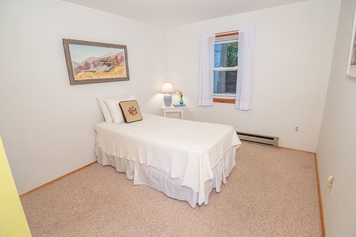 56 Terrace Hill Road Gilford, NH 03249 - Photo 35 of 38