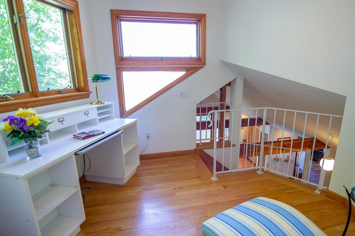 56 Terrace Hill Road Gilford, NH 03249 - Photo 36 of 38