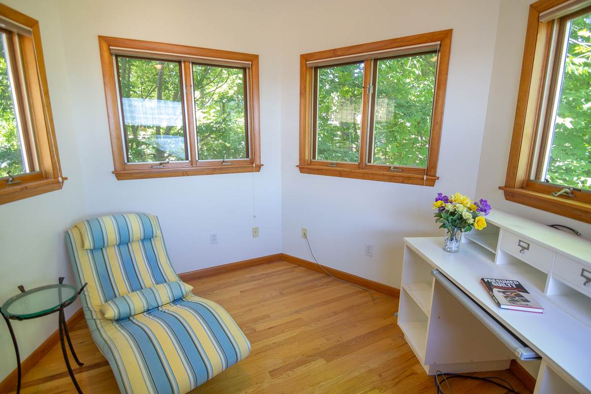 56 Terrace Hill Road Gilford, NH 03249 - Photo 37 of 38
