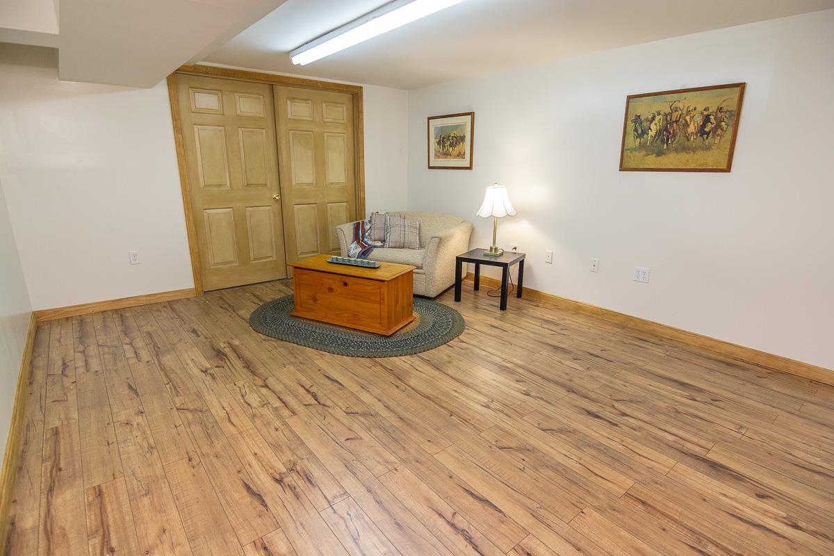 56 Terrace Hill Road Gilford, NH 03249 - Photo 38 of 38