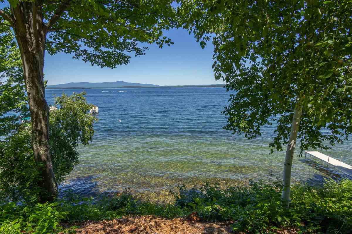 56 Terrace Hill Road Gilford, NH 03249 - Photo 7 of 38