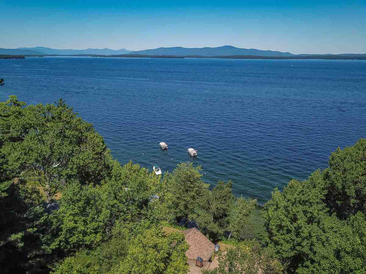 56 Terrace Hill Road Gilford, NH 03249 - Photo 10 of 38