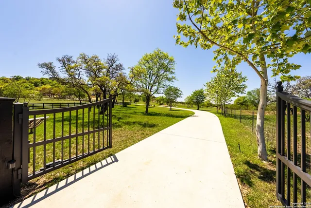 $4,400,000 | 214 Jungfrau Hill Road, Comfort, TX 78013
