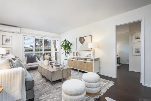 $635,000 | 1209 Hueneme Street, Unit 5, San Diego, CA 92110